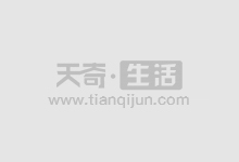 易策略股票配资:低门槛、高收益的投资新选择